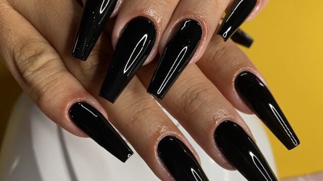 Uñas Gigi Nails en La Rioja La Rioja Argentina