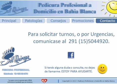 ChIJBUXM1Mu87ZURaGY0FBdFaq8_2.jpg