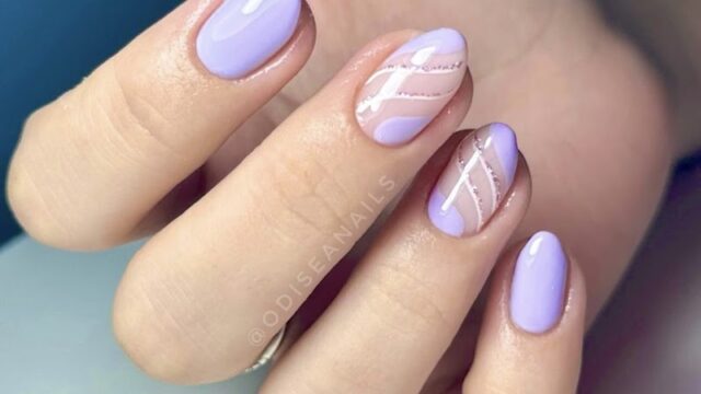 Uñas Odisea Nails en San Francisco Córdoba Argentina