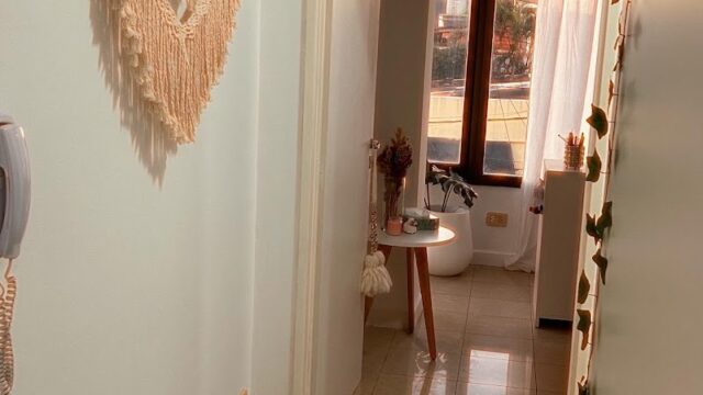 Uñas Abba Beauty en Posadas Misiones Argentina