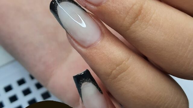 Uñas Gabynailssss en San Luis San Luis Argentina