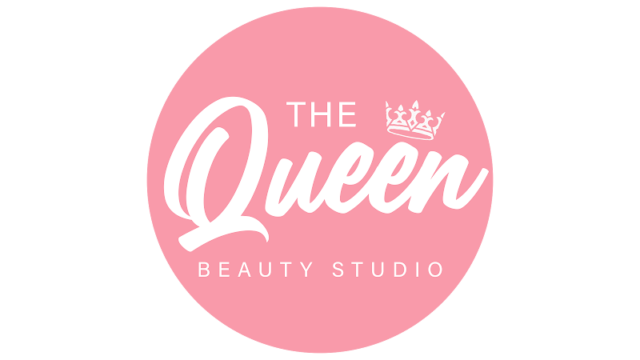 Uñas The Queen beauty studio en Canning Provincia de Buenos Aires Argentina