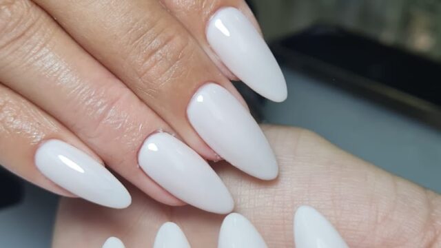 Uñas Nailed Buenos Aires en Palermo Hollywood Buenos Aires Ciudad Autónoma de Buenos Aires Argentina