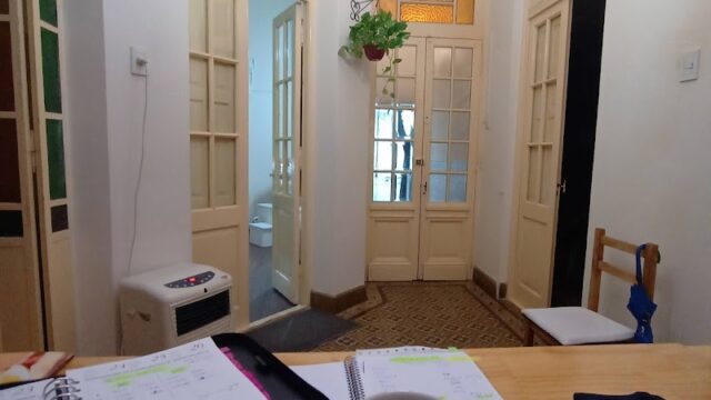 Uñas ALMA Cuidamos tu ser en Santa Fe de la Vera Cruz Santa Fe Argentina