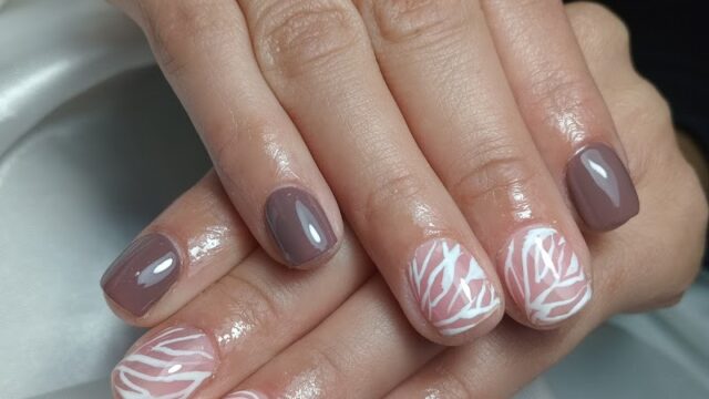 Uñas Clarita Nails . Salon de uñas en Mar del Plata Provincia de Buenos Aires Argentina