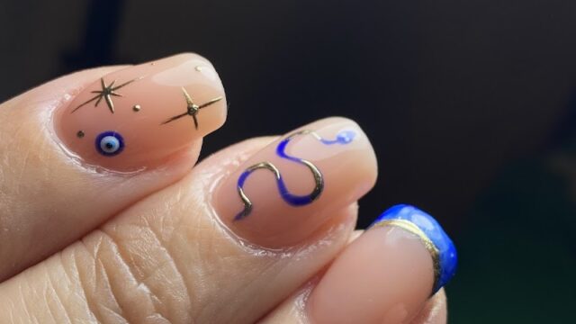 Uñas AMAZONAS NAILS en Las lomitas Provincia de Buenos Aires Argentina