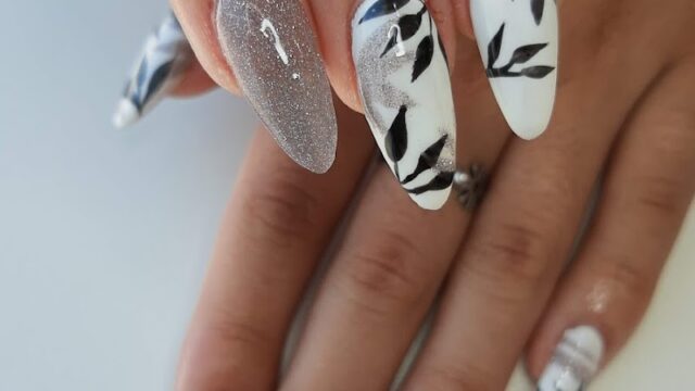 Uñas Blinding Studio en Altos de Podesta Pablo Podesta Provincia de Buenos Aires Argentina