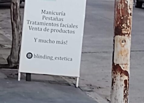 ChIJBzidyF-5vJURvqhM1T_sxRM_3.jpg