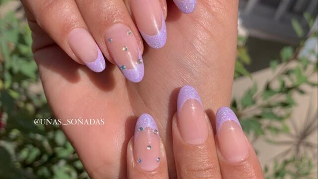 Uñas – Uñas Esculpidas Córdoba en Santa Clara de Asís Córdoba Córdoba Argentina