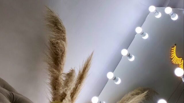 Uñas Indigo&spa en Ituzaingó Provincia de Buenos Aires Argentina