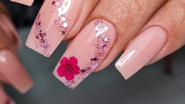 Uñas Uñas esculpidas veroh_nails en Muñiz Provincia de Buenos Aires Argentina