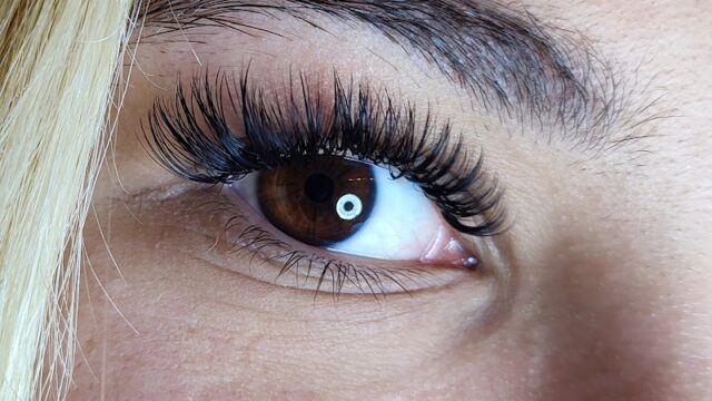 Uñas LE’ROSÉE en San Fernando Provincia de Buenos Aires Argentina
