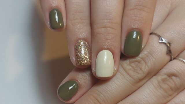 Uñas Sublime Nails 🏼 en Lomas de Zamora Provincia de Buenos Aires Argentina