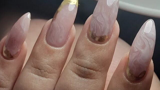 Uñas JD Nails Studio en Centro Salta Salta Argentina