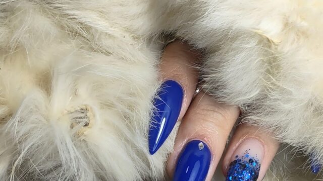 Uñas Frida Atenea Uñas en San Fernando Provincia de Buenos Aires Argentina