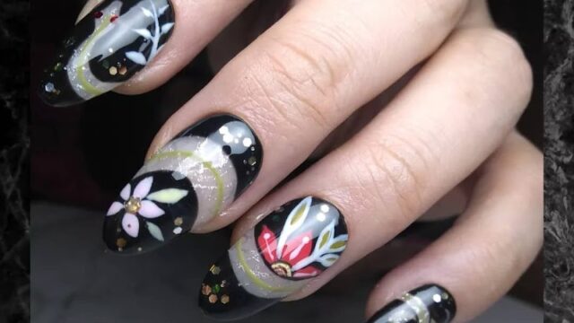 Uñas Val Nail Art – Boutique De Uñas en Berazategui Provincia de Buenos Aires Argentina