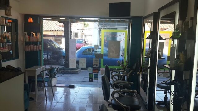 Uñas CARILY en San Miguel Provincia de Buenos Aires Argentina