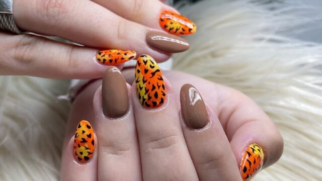 Uñas GridNails en Barrio Norte Buenos Aires Ciudad Autónoma de Buenos Aires Argentina