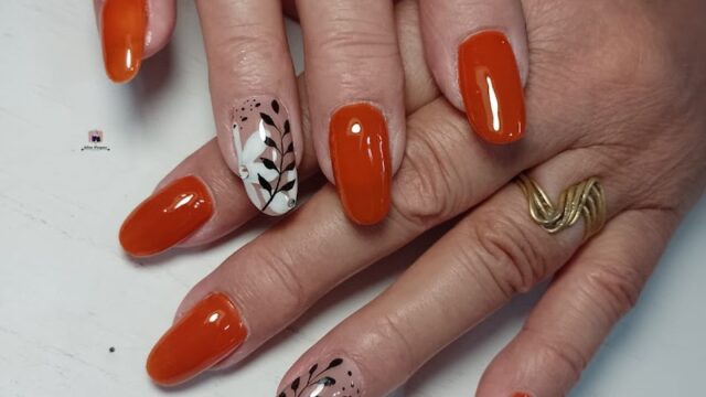 Uñas Uñas Guapas en Santa Fe de la Vera Cruz Santa Fe Argentina