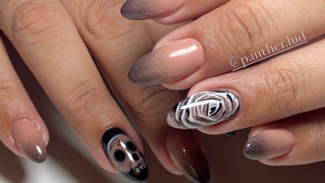 Uñas Panther Nails en Quilmes Oeste Provincia de Buenos Aires Argentina