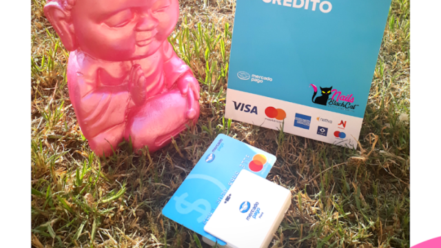 Uñas Nails Black Cat (Manicuría Profesional) en Paraná Entre Ríos Argentina