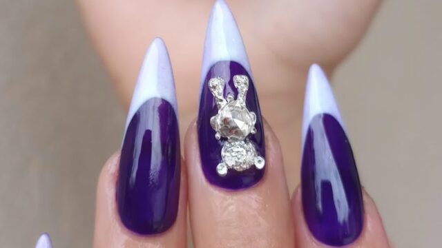 Uñas ORIGINAILS en Los Polvorines Provincia de Buenos Aires Argentina