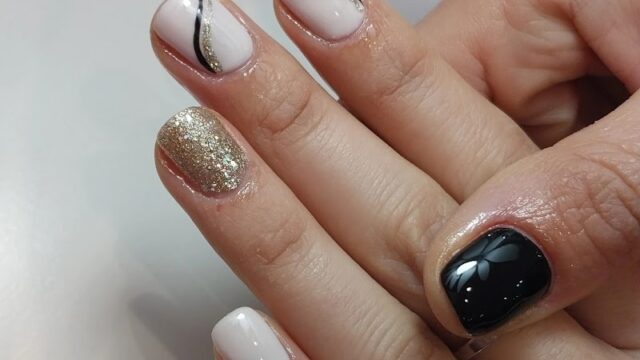 Uñas Nails by Victoria en San Francisco Córdoba Argentina