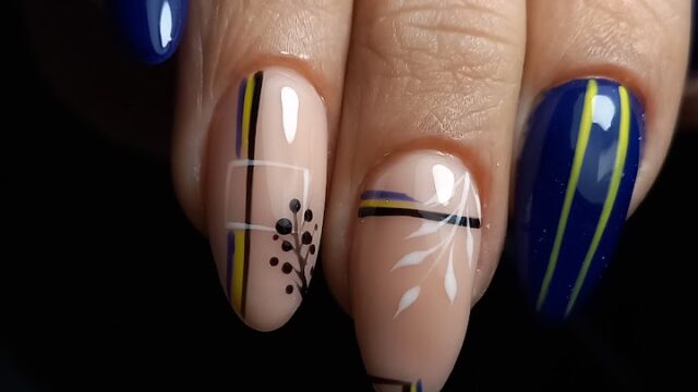 Uñas Magicnailsnl en Buenos Aires Ciudad Autónoma de Buenos Aires Argentina