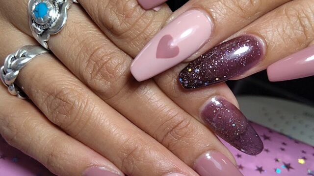 Uñas Cubanita Nails en Neuquén Neuquén Argentina