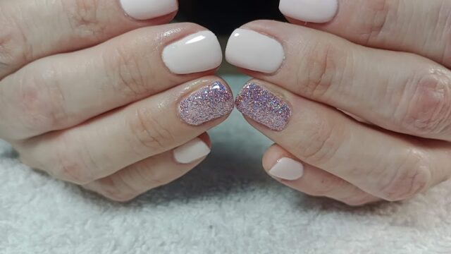 Uñas Nails by Karina en Comodoro Rivadavia Chubut Argentina