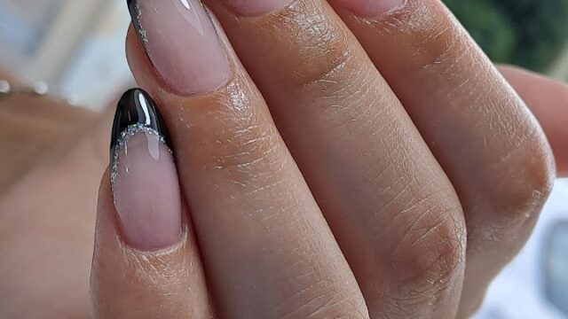 Uñas Ane Nails en Berazategui Provincia de Buenos Aires Argentina