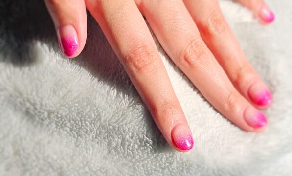 Uñas Mala’s Peluquería y estética en Neuquén Neuquén Argentina