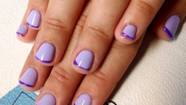 Uñas ULALA NAILS en Mar del Plata Provincia de Buenos Aires Argentina