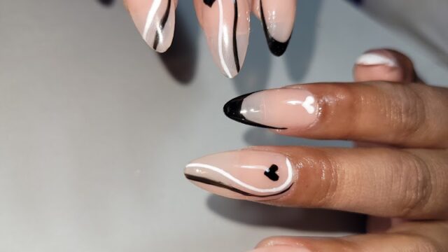 Uñas Anto Nails♡ en Salta Salta Argentina