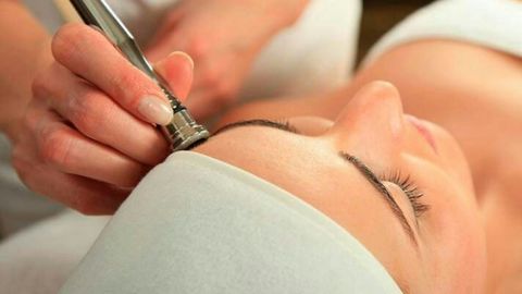 Uñas Bliss Spa Urbano en Lanús Provincia de Buenos Aires Argentina