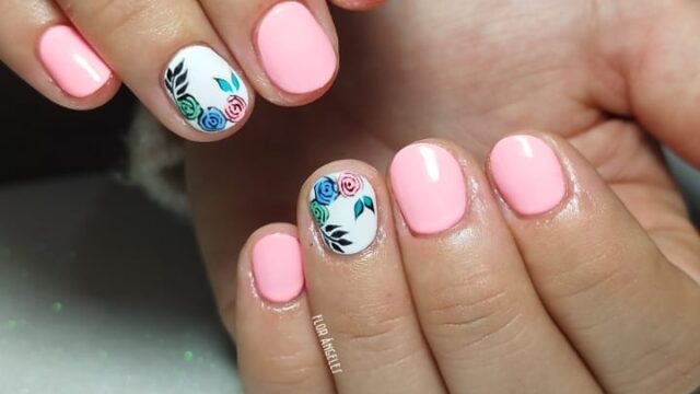 Uñas Uñas en Posadas Misiones Argentina