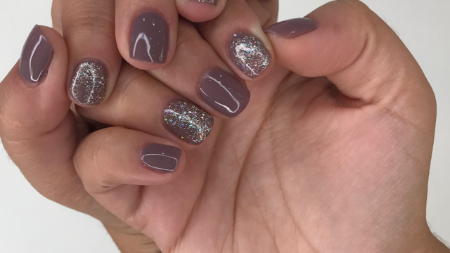 Uñas Styling en Morón Provincia de Buenos Aires Argentina