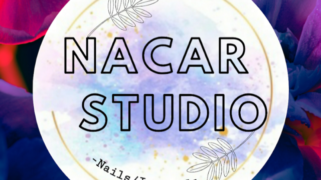 Uñas NACAR STUDIO en Quilmes Provincia de Buenos Aires Argentina