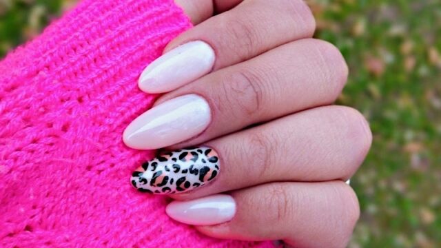 Uñas Oh la lá Nails en Tres Cerritos Salta Salta Argentina