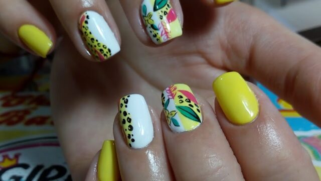 Uñas Girls power Nails ️ en Lanús Provincia de Buenos Aires Argentina