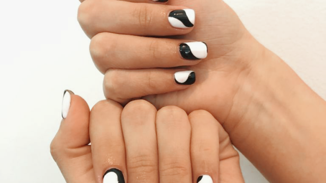Uñas Estetica Brown en Quilmes Provincia de Buenos Aires Argentina