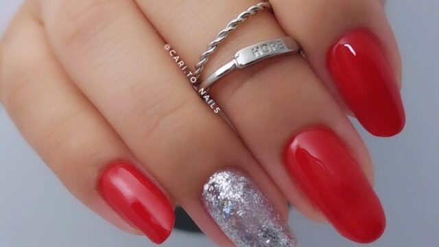 Uñas Carito Nails en Hurlingham Provincia de Buenos Aires Argentina