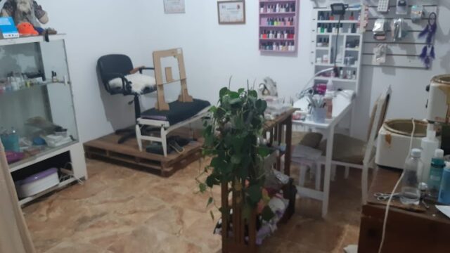 Uñas Estetica Queen Nails, Servicios-Cursos de manicura, semi y esculpidas en Córdoba Altos de Santa Ana Córdoba Argentina