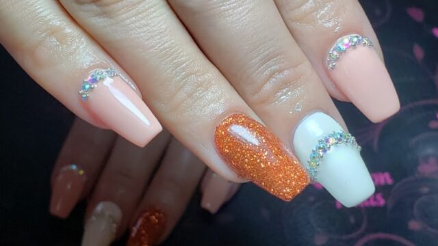 Uñas Fashion Nails en Burzaco Provincia de Buenos Aires Argentina