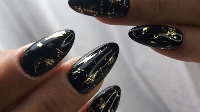 Uñas Siisi Monrrow Nail’s Studio en Morón Provincia de Buenos Aires Argentina