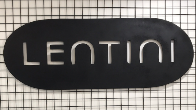 Uñas Lentini Hair 2.0 en Morón Provincia de Buenos Aires Argentina