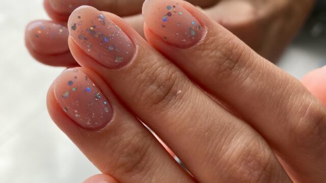Uñas SIMONA STUDIO en Berazategui Provincia de Buenos Aires Argentina