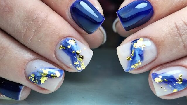 Uñas PROUD BEAUTY – Centro de Bienestar en Neuquén Neuquén Argentina