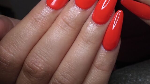 Uñas Salón de Uñas y Estética MICAELA PEREZ en San Fernando Provincia de Buenos Aires Argentina
