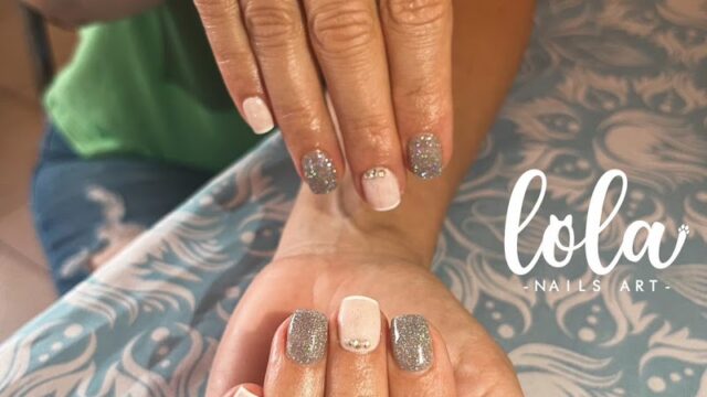 Uñas Lola Nails By Mar en Bahía Blanca Provincia de Buenos Aires Argentina